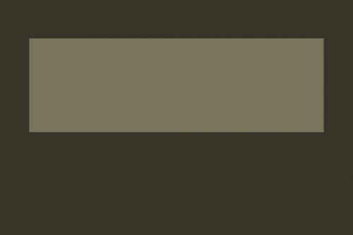<strong>Kámen</strong><br /><strong>2021 08 18 16:20:47</strong><br />akryl na plátně, 70×105 cm