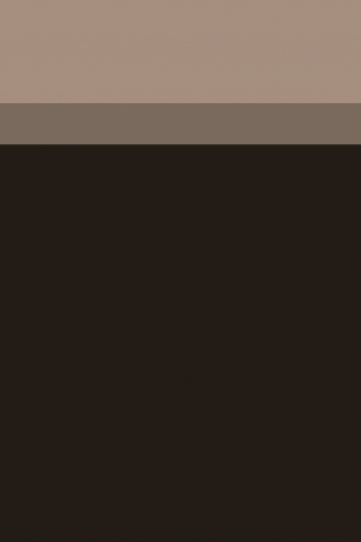 <strong>Pole</strong><br /><strong>2015 11 07 08:51:14</strong><br />akryl na plátně, 150×100 cm