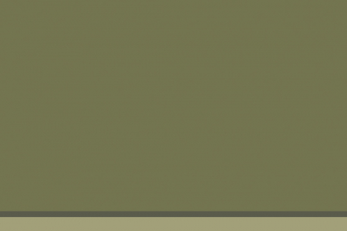 <strong>Svah (v oboře)</strong><br /><strong>2016 10 15 15:43:50</strong><br />akryl na plátně, 50×75 cm