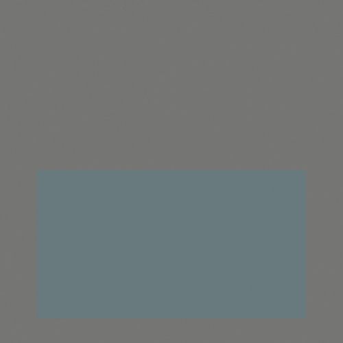 <strong>Kámen</strong><br /><strong>2022 06 05 16:30:06</strong><br />akryl na plátně, 100×100 cm