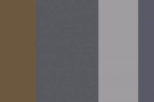 <strong>Krajnice</strong><br /><strong>2022 10 27 17:50:07</strong><br />akryl na plátně, 50×75 cm