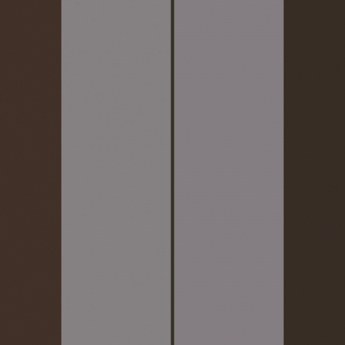 <strong>Malá lávka</strong><br /><strong>2022 10 27 17:53:20</strong><br />akryl na plátně, 50×50 cm