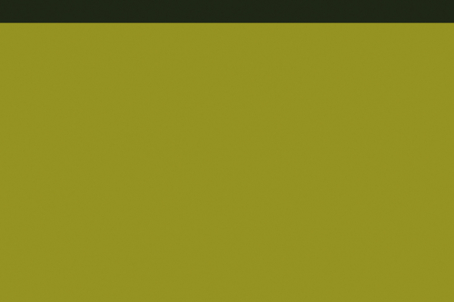 <strong>Les a pole</strong><br /><strong>2011 05 11 14:55:41</strong><br />akryl na plátně, 100×150 cm
