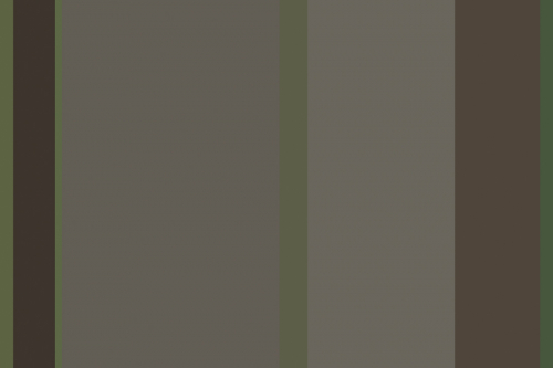 <strong>V lese</strong><br /><strong>2022 07 18 14:49:00</strong><br />akryl na plátně, 70×105 cm
