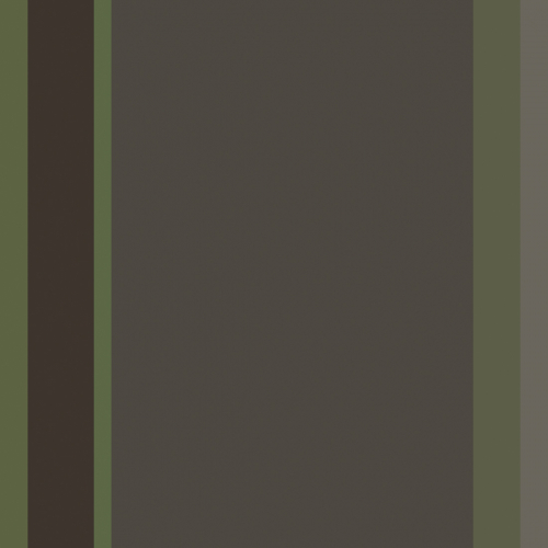 <strong>V lese</strong><br /><strong>2022 07 18 14:50:14</strong><br />akryl na plátně, 50×50 cm
