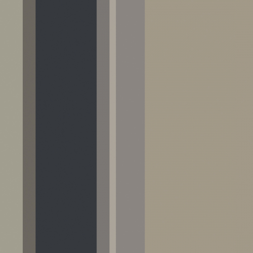 <strong>V oboře</strong><br /><strong>2023 03 18 15:05:21</strong><br />akryl na plátně, 100×100 cm