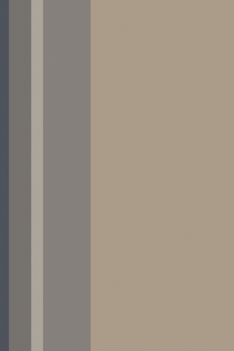 <strong>V oboře</strong><br /><strong>2023 03 18 15:04:50</strong><br />akryl na plátně, 75×50 cm