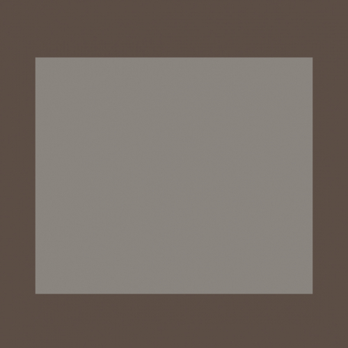 <strong>Kámen</strong><br /><strong>2023 03 18 14:59:21</strong><br />akryl na plátně, 50×50 cm
