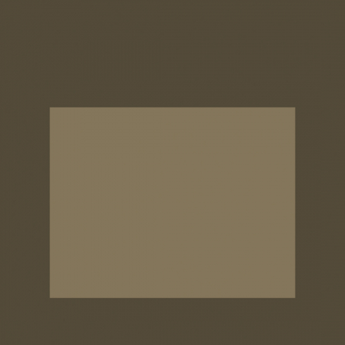 <strong>Kámen</strong><br /><strong>2023 03 18 15:39:44</strong><br />akryl na plátně, 50×50 cm