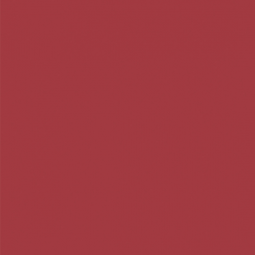 <strong>Obloha</strong><br /><strong>2015 07 08 21:09:31</strong><br />akryl na plátně, 140×140 cm