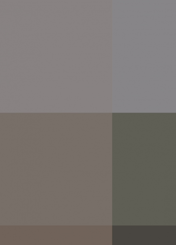 <strong>Christian Wolff (ze série Composers & Interpretes)</strong><br /><strong>2013</strong><br />akryl na plátně, 180×130 cm