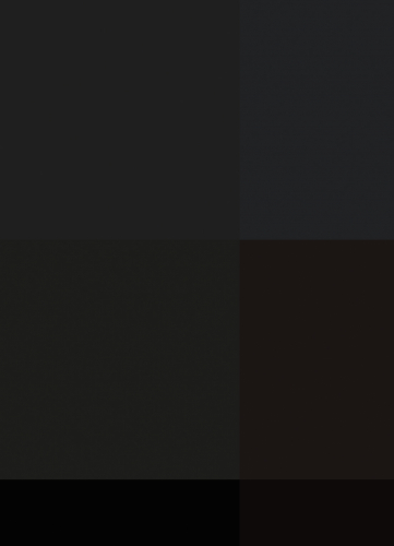 <strong>Phill Niblock (ze série Composers & Interpretes)</strong><br /><strong>2009/2014</strong><br />akryl na plátně, 180×130 cm