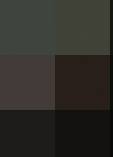 <strong>Vlastní portrét</strong><br /><strong>2020</strong><br />akryl na plátně, 180×130 cm