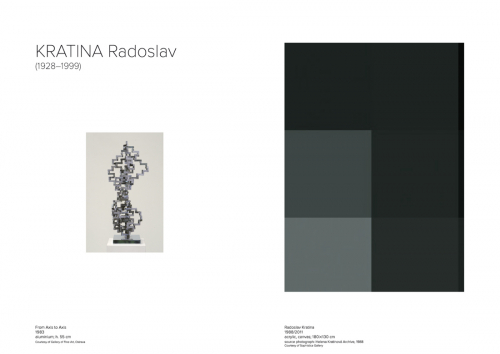 <strong>Radoslav Kratina</strong><br />