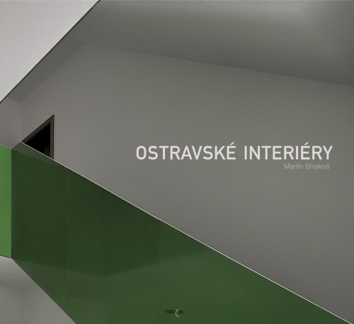 OSTRAVSKÉ INTERIÉRY