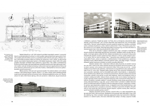 PLICNÍ SANATORIUM V JABLUNKOVĚ