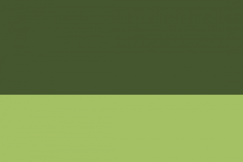 <strong>Pole</strong><br /><strong>2014 05 10 14:47:48</strong><br />tisk, sendvičová deska (Dibond), plexisklo, 100 × 150 cm