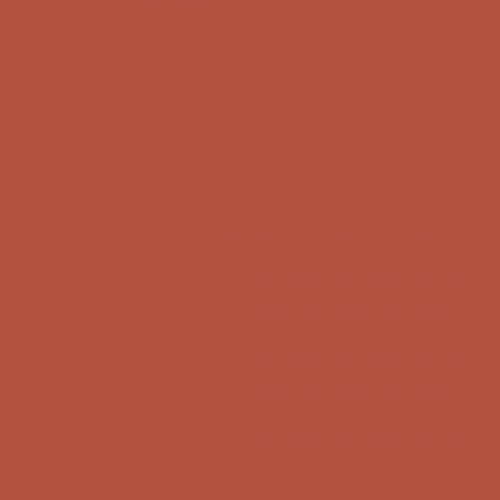 <strong>Obloha</strong><br /><strong>2019 03 18 10:27:24</strong><br />tisk, papír Hahnemühle, 1016 × 1016 mm