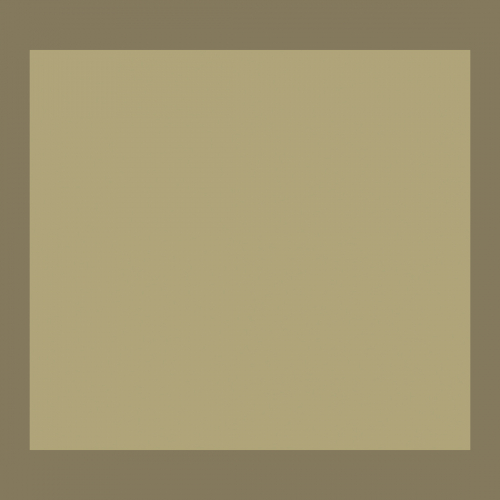 <strong>Kámen (v oboře)</strong><br /><strong>2023 03 18 15:38:25</strong><br />I/I, pigmentový tisk, papír Hahnemühle, sendvičová deska (Dibond), 101,6 × 101,6 cm (110 × 110 cm)