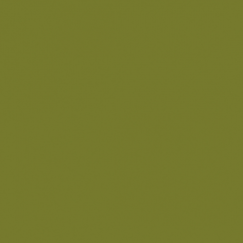 <strong>Keř</strong><br /><strong>2019 06 01 12:35:50</strong><br />I/I, pigmentový tisk, papír Hahnemühle, 508 × 508 mm  (600 × 600 mm)