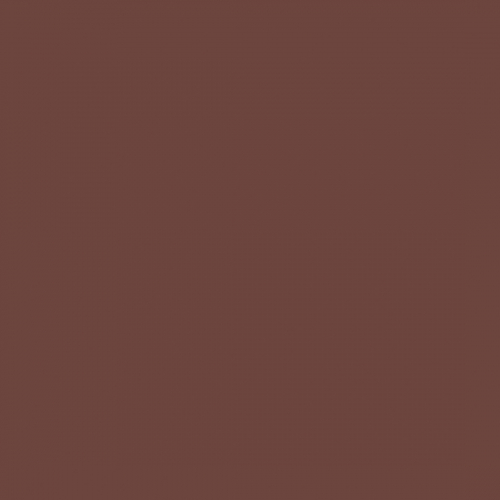 <strong>Koruna</strong><br /><strong>2019 06 01 13:45:33</strong><br />I/I, pigmentový tisk, papír Hahnemühle, 508 × 508 mm  (600 × 600 mm)