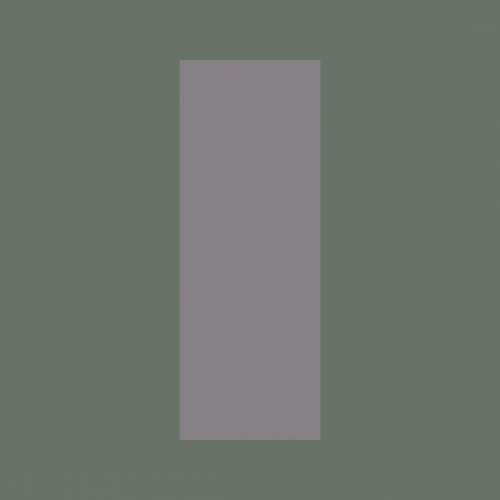 <strong>Kůra (v oboře)</strong><br /><strong>2021 09 11 12:37:02</strong><br />I/I, pigmentový tisk, papír Hahnemühle, 508 × 508 mm  (600 × 600 mm)