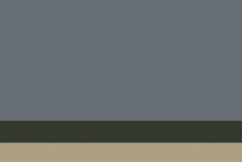 <strong>Les a pole</strong><br /><strong>2011 06 25 17:29:20</strong><br />I/I, pigmentový tisk, papír Hahnemühle, 508 × 762 mm  (600 × 850 mm)