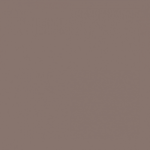 <strong>Obloha</strong><br /><strong>2013 09 11 18:57:33</strong><br />I/I, pigmentový tisk, papír Hahnemühle, 508 × 508 mm  (600 × 600 mm)