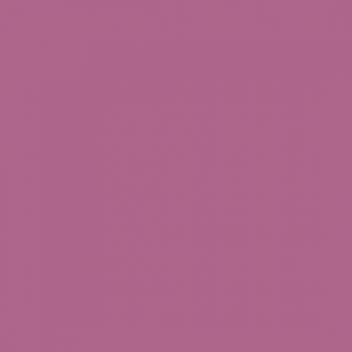 <strong>Obloha</strong><br /><strong>2014 08 11 20:18:19</strong><br />I/I, pigmentový tisk, papír Hahnemühle, 508 × 508 mm  (600 × 600 mm)