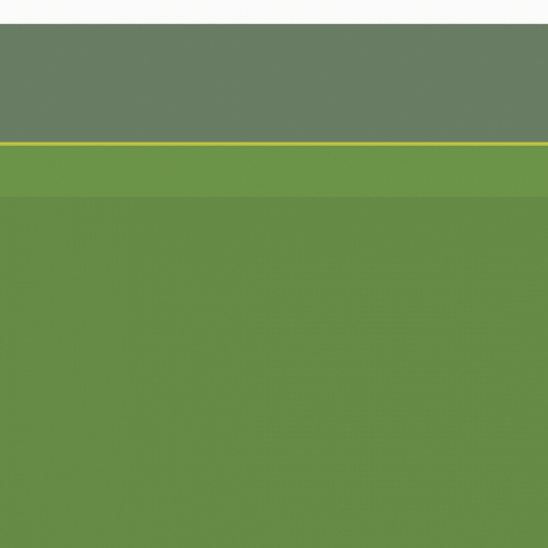 <strong>Les a pole</strong><br /><strong>2015 05 09 15:45:51</strong><br />I/I, pigmentový tisk, papír Hahnemühle, sendvičová deska (Dibond), 101,6 × 101,6 cm (110 × 110 cm)