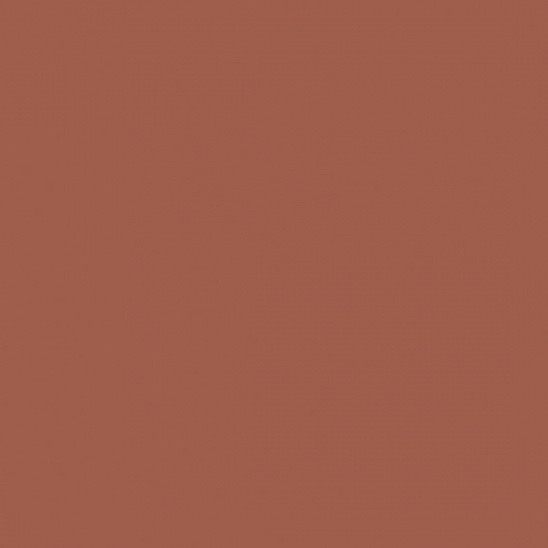 <strong>Kapradí</strong><br /><strong>2016 09 30 11:39:07</strong><br />I/I, pigmentový tisk, papír Hahnemühle, sendvičová deska (Dibond), 101,6 × 101,6 cm (110 × 110 cm)