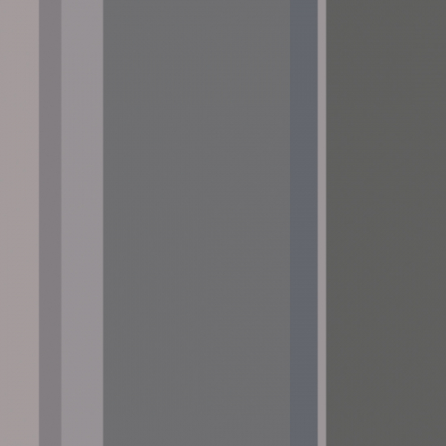 <strong>V oboře</strong><br /><strong>2023 03 18 15:01:05</strong><br />I/I, pigmentový tisk, papír Hahnemühle, 508 × 508 mm (600 × 600 mm)