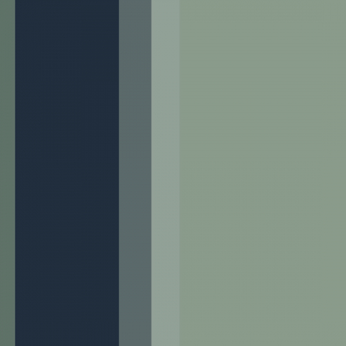 <strong>V oboře</strong><br /><strong>2023 03 18 15:05:43</strong><br />I/I, pigmentový tisk, papír Hahnemühle, 508 × 508 mm (600 × 600 mm)