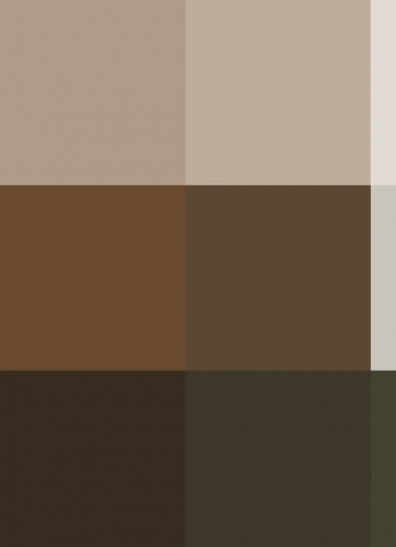 <strong>Jan Mlčoch (ze série Teoretici a kurátoři fotografie)</strong><br /><strong>2011</strong><br />tisk, papír Hahnemühle, 632 × 457 mm