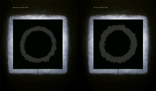 Mono II